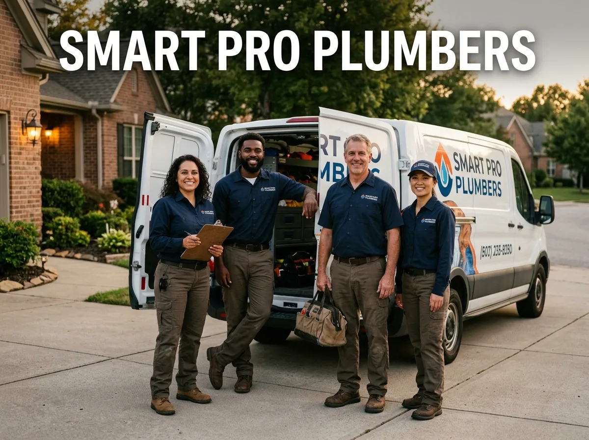 Water Heater Repair company in Darien, IL